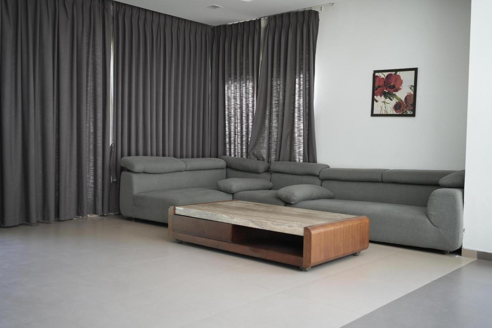 Cassa Marina Beach Resort Damlawari 外观 照片